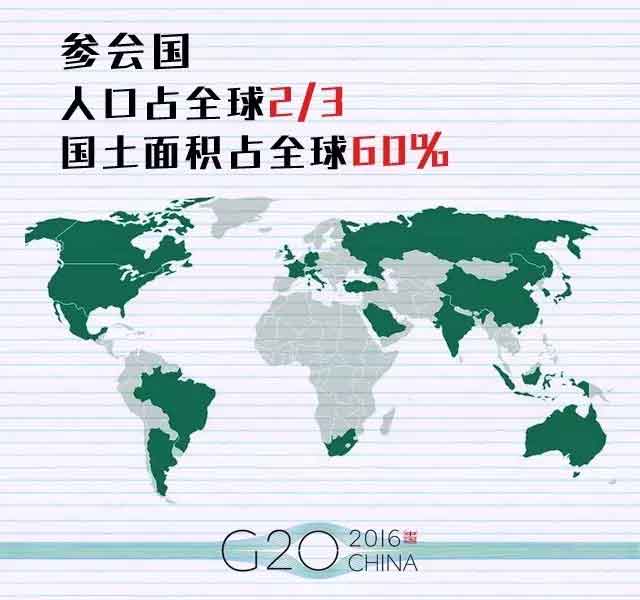 为 G20 而来，途睿欧杭城首秀！