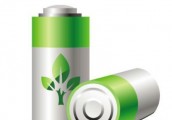 国务院提倡建立动力电池回收利用体系