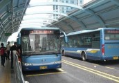 3月起厦门BRT执行新票价