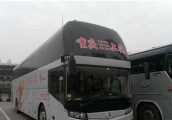 重庆：2017年3月1日起乘长途客车强制实名制