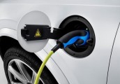 德媒:电动汽车不比燃油车环保
