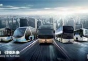 7月17日起 北京这12条公交线将有变化