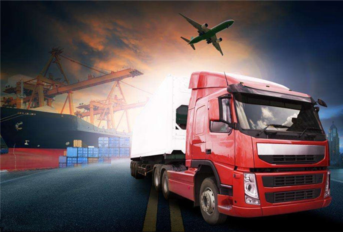 交通运输部：上半年货运量217亿吨增长10%