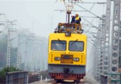 环保部重拳治理京津冀大气污染 减少重型柴油货车 引导货运由公路走向铁路