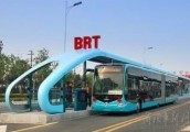 河南洛阳：2018年已投用200多辆新能源公交车
