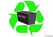 动力电池回收政策8月1日落地 车企加速进入合作战