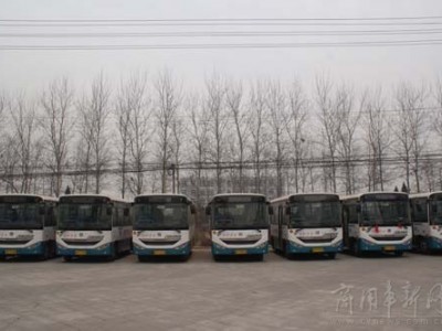 中通客车拟出售新疆中通客车全部股权