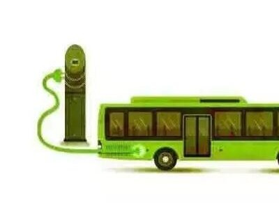 新型能源公交车充电站该如何运营管理