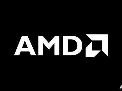 芯片管制下，AMD考虑为中国市场定制AI芯片