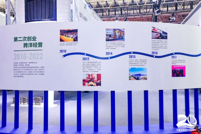 中集车辆携多款明星产品亮相2023中国国际商用车展（CCVS）10.png