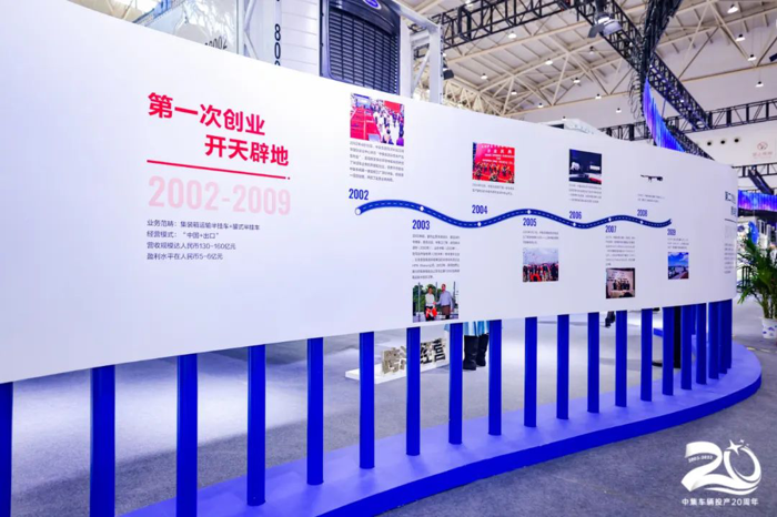 中集车辆携多款明星产品亮相2023中国国际商用车展（CCVS）9.png