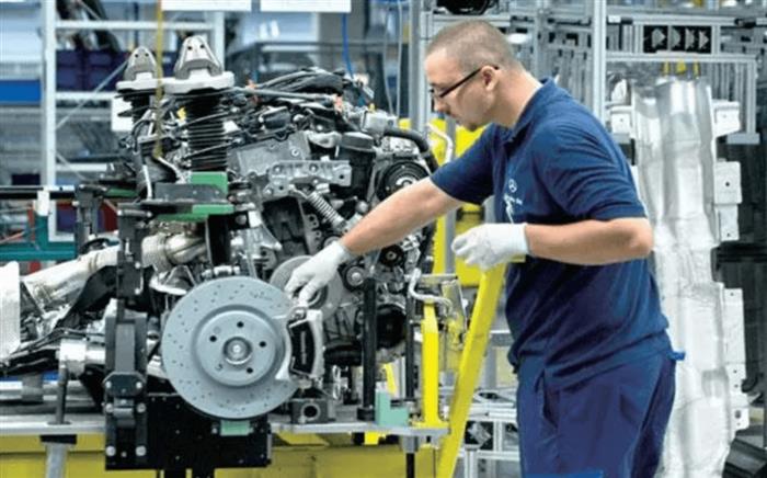 曝比亚迪将在匈牙利建设首家欧洲汽车工厂，为什么龙头企业都选择这里？